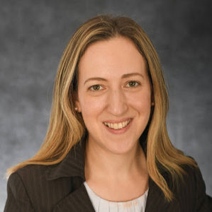 Meet your Posher, Aviva